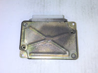 1996 Ford Mustang multi-function module F6ZF-12B577-AB