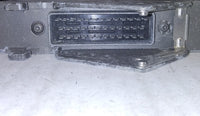 4759326R Chrysler Vision 1994-1997 abs anti-lock brake control module