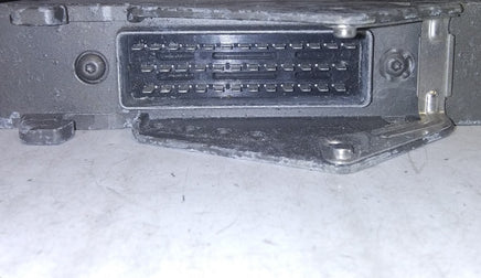 4759326R Chrysler Vision 1994-1997 abs anti-lock brake control module