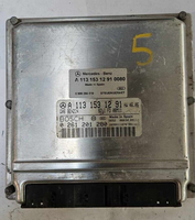 44814050