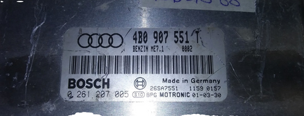 45429327