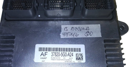 47513977