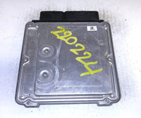 03H 906 023 BF ecm ecu computer 2013 VW CC
