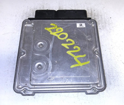 03H 906 023 BF ecm ecu computer 2013 VW CC