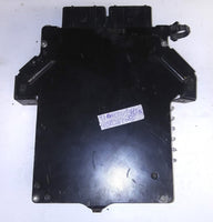 44806067