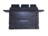 EL3A-12A650-ACA ecm ecu computer 2013-2014 Ford F150 F-150