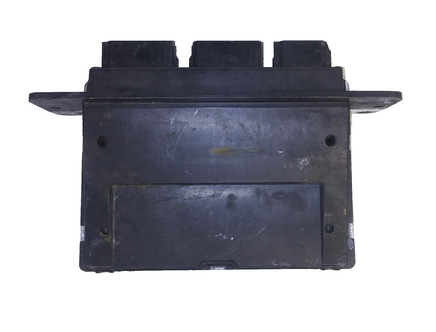 EL3A-12A650-ACA ecm ecu computer 2013-2014 Ford F150 F-150