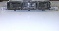 HP5A-12A650-GA Lincoln MKZ 2016-2020 ecm ecu computer