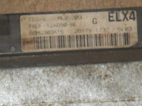 44814259