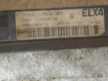 44814259