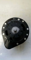 Cooling fan motor fits 1988-1989 Buick Regal or Cutlass 10205311 **NEW**