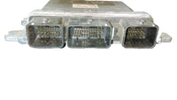 MEC114-011 Nissan Altima 2010-2011 ECM ECU computer
