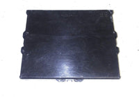 22611AM440 ecm ecu computer 2007 Volkswagen VW Passat - Swan Auto