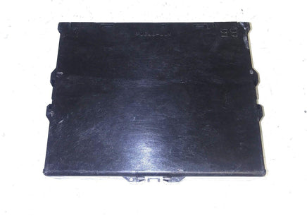 22611AM440 ecm ecu computer 2007 Volkswagen VW Passat - Swan Auto