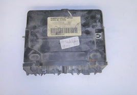 16198260 Buick Regal or Grand Prix 1989-1992 ECM ECU computer