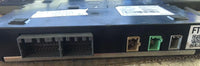86222SG001 Subaru Crosstrek 2015-2019 telematics control module computer