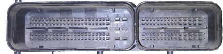 46706012