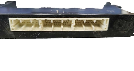 89990-47210  Toyota Prius 2016-2018 smart key module