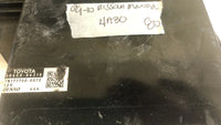 2009-2010 Nissan Maxima temperature control module 88650-06310
