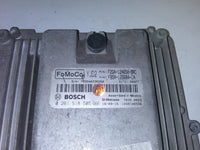 44804185
