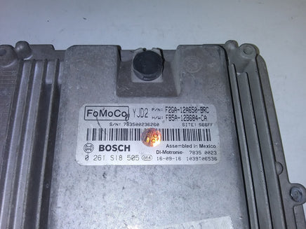44804185