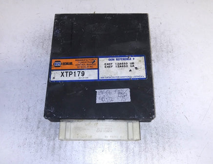 44806821