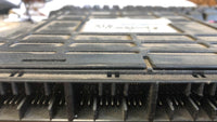 39115-38090 ecm ecu computer 2005 Kia Optima