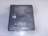 89661-04L90 ecu ecm computer 2021-2022 Toyota Tacoma