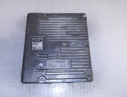 89661-04L90 ecu ecm computer 2021-2022 Toyota Tacoma
