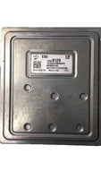 12689129 Chevrolet Malibu 2018 ECM ECU computer  TESTED GOOD