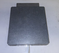 44795381
