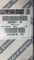 0052032677 Fiat ecm ecu computer  **New OEM**