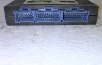 15095335 Cadillac, Chevy or GMC 2002 BCM Body Control Module