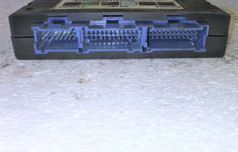 15095335 Cadillac, Chevy or GMC 2002 BCM Body Control Module