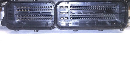06J 906 027 KC ecu ecm computer 2018 VW Tiguan