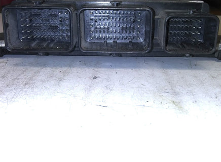 NEC048-697 ecm ecu computer 2018-2020 Nissan Rogue