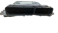 MEC84-021 Nissan Titan 2006 ecm ecu computer **NEW OEM**