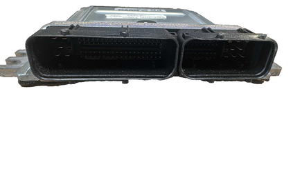 MEC84-021 Nissan Titan 2006 ecm ecu computer **NEW OEM**