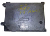 37820-RDJ-A570 ecm ecu computer 2003 Acura MDX