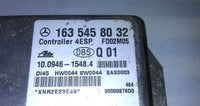 44814254