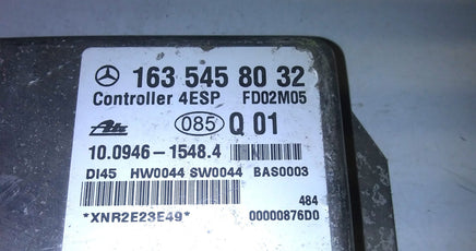 44814254