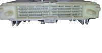 P09125685 ECM ECU computer 1996-1997 Volvo 850