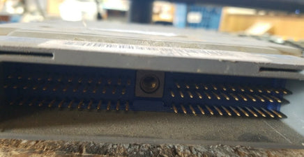 YW7F-12A650-CB ecm ecu computer 2000 Ford Crown Vic Grand Marquis