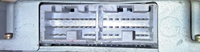 45870677
