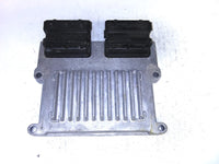 39105-3CEN6 Hyundai Genesis 2015-2016 ecm ecu computer