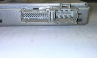1998-1999 Oldsmobile Intrigue abs anti-lock brake control module 09350291