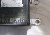44800449