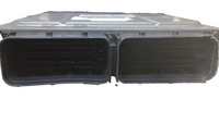 39100-2S293 Hyundai Accent ecm ecu computer
