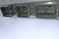 AL5A-12A650-JB Ford Ranger 2010 ecm ecu computer