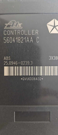 44794631